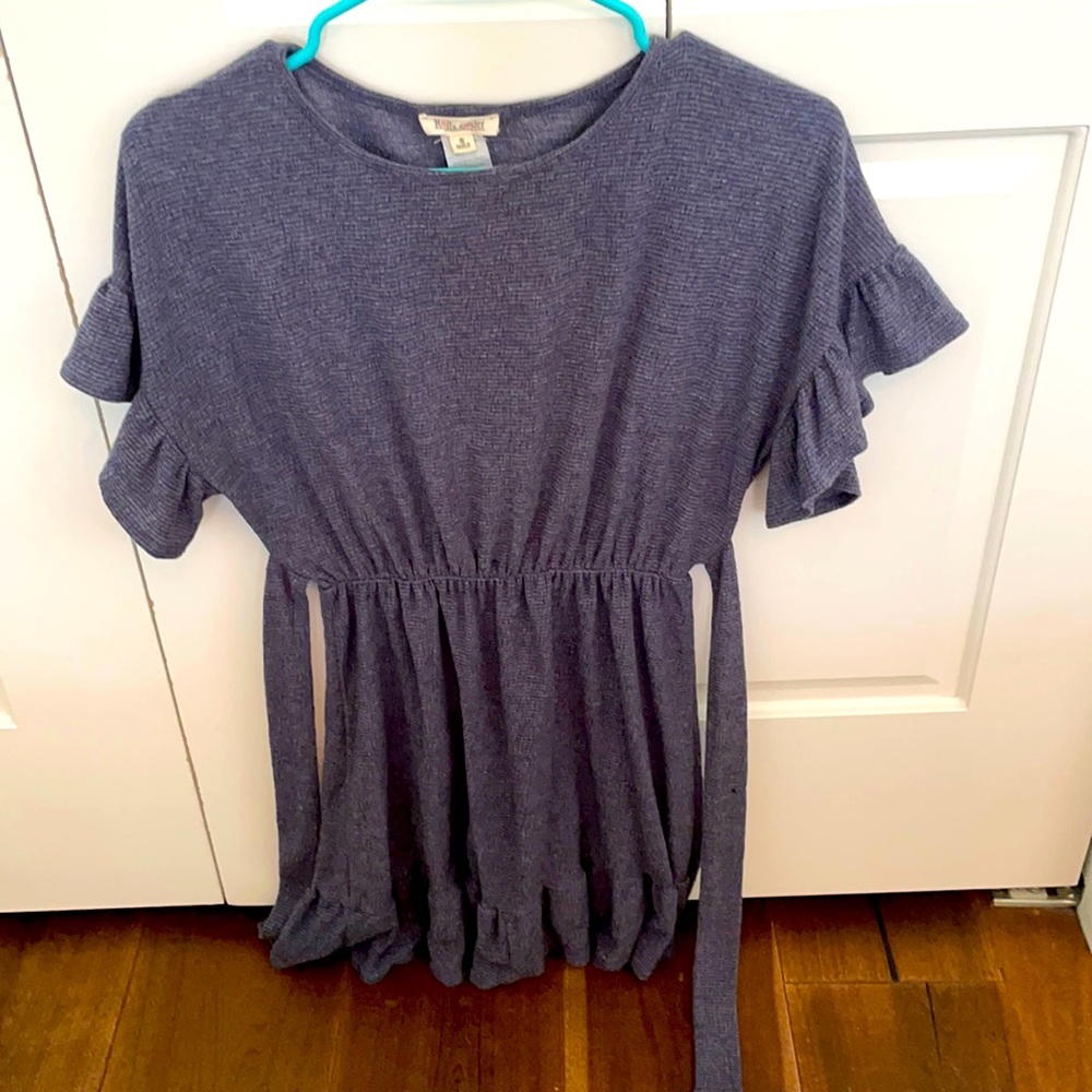 Rolla Coster dress